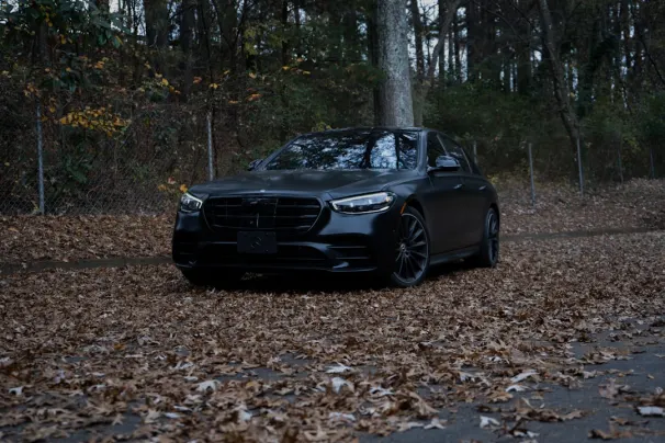 Lyllo Kasino Android/iOS Aplikácia